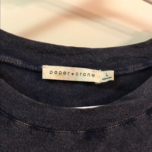 Summer dress! - Picture 3 of 3